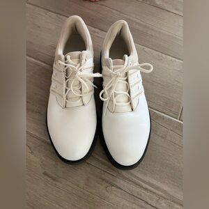 Adidas Women’s Golf Shoes 7